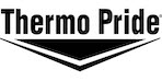 Thermo Pride