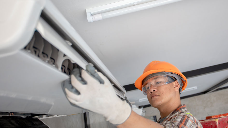 Comparing Mini-Splits vs. Other HVAC Systems